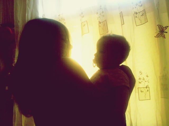 ...dwch i p. ; *
