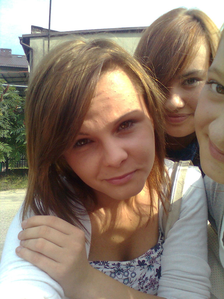 pomo zapomnie.
