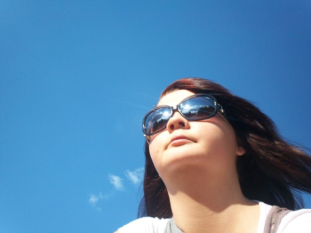 Miego weekendu
