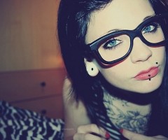 12. < 3