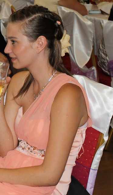 Weselicho ; D