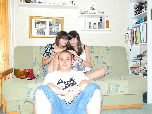 Najlepszy Pitek. :D