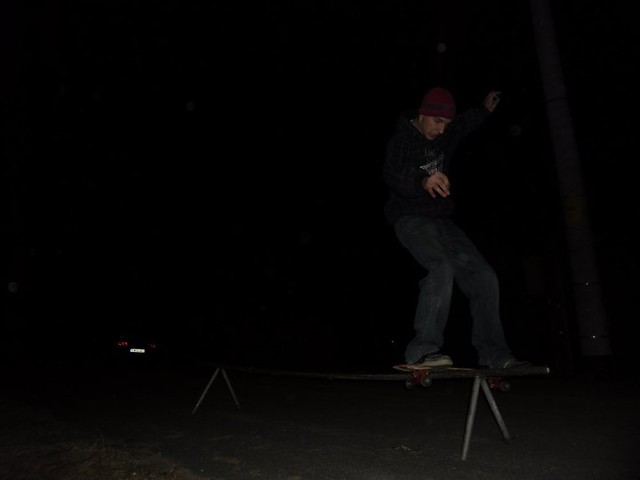 boardslide:D