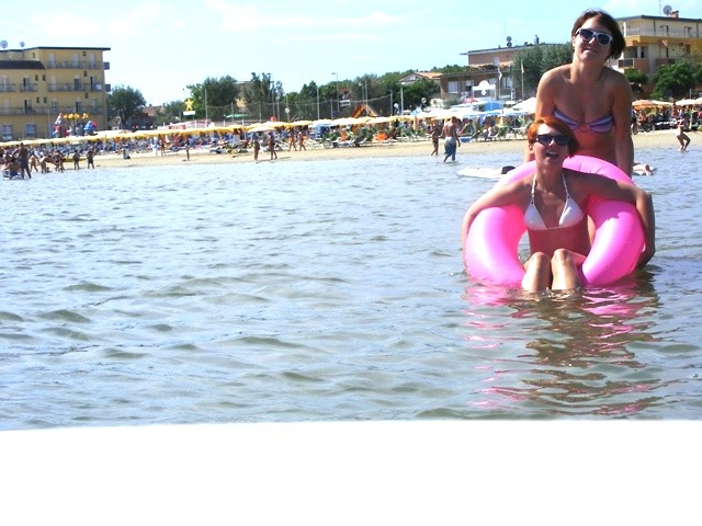rimini.