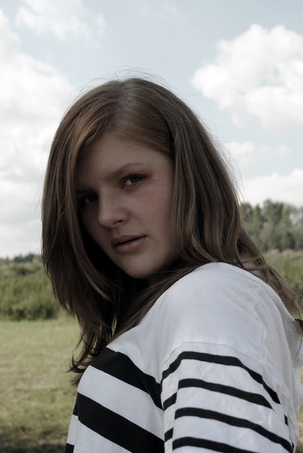 bez tytuu 
