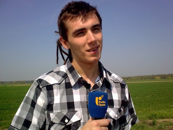 staff : D