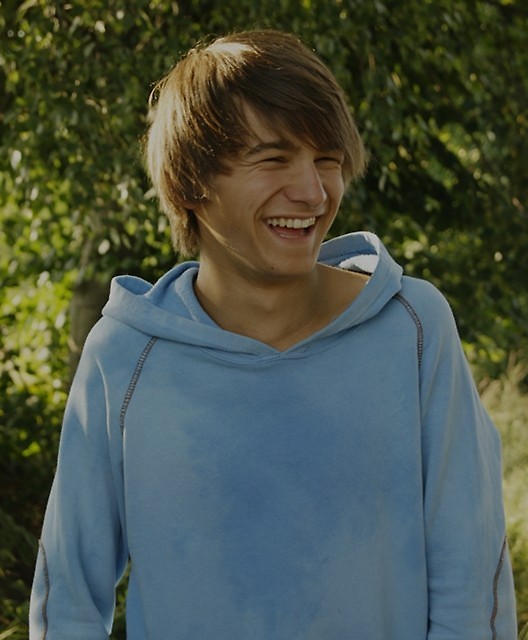 Adrian