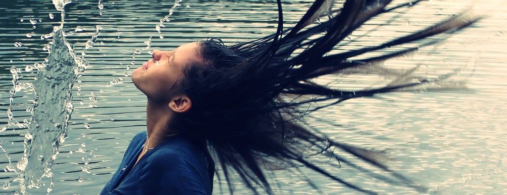 Kornelia. ;) 