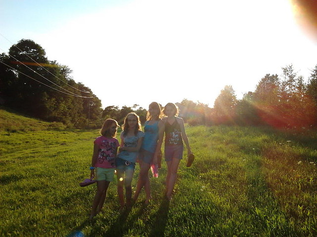 5 sierpnia 2011r.