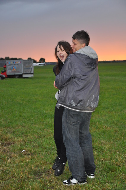HAHA ;D
