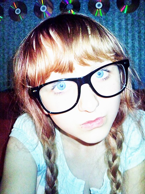 Nol Smaaaaaaaajl 