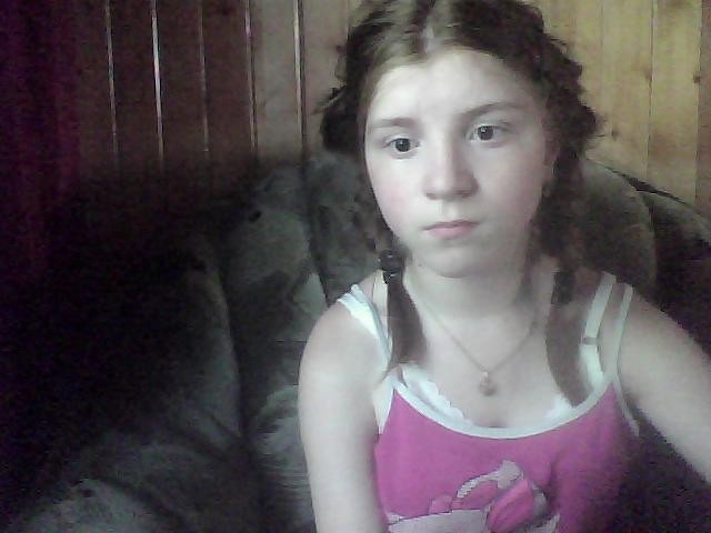ZDJ