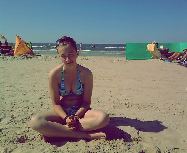 nie mam zdj :( 