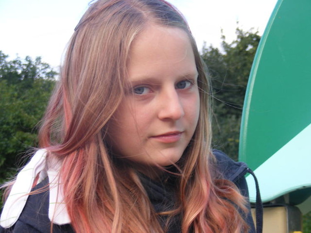 Staweek ;p