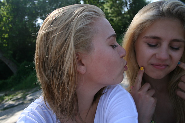 z domi. :*:*:*:*