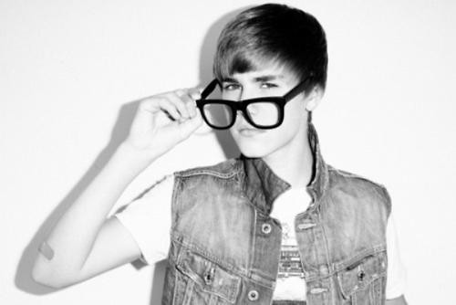 bieberkowaaa .