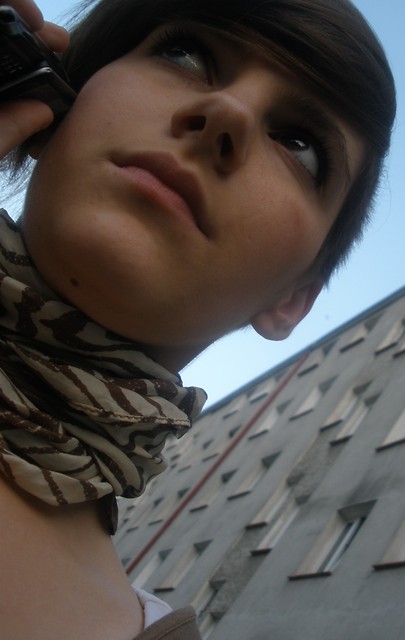 For Archi ;))