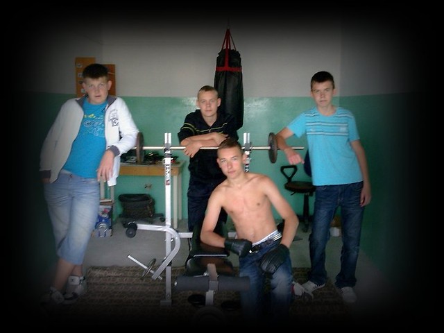 Sika xD