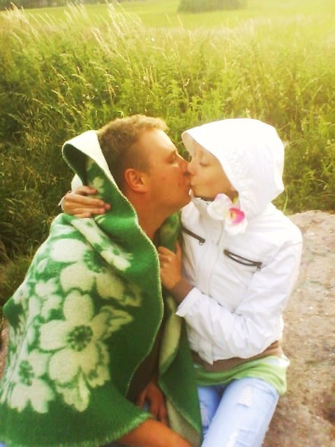 Dziubek :*