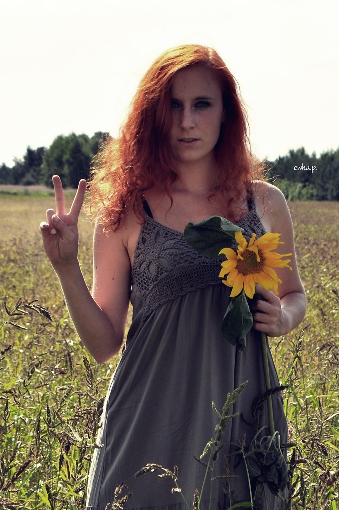 przed_pokj ze mn.