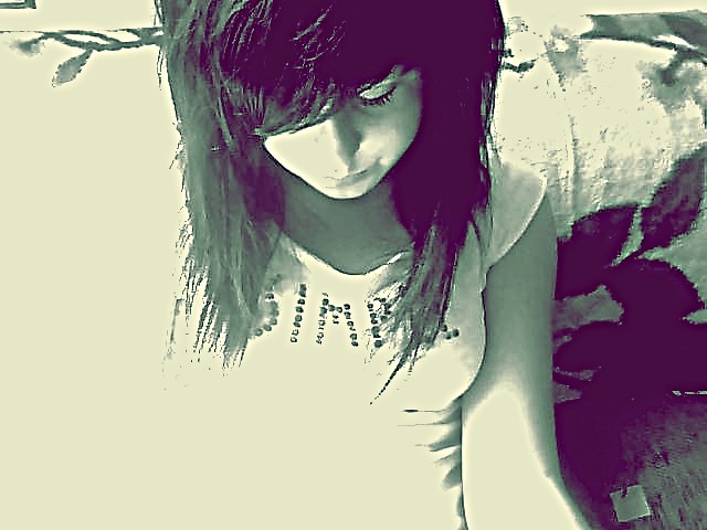 my, my, my, my. ;*