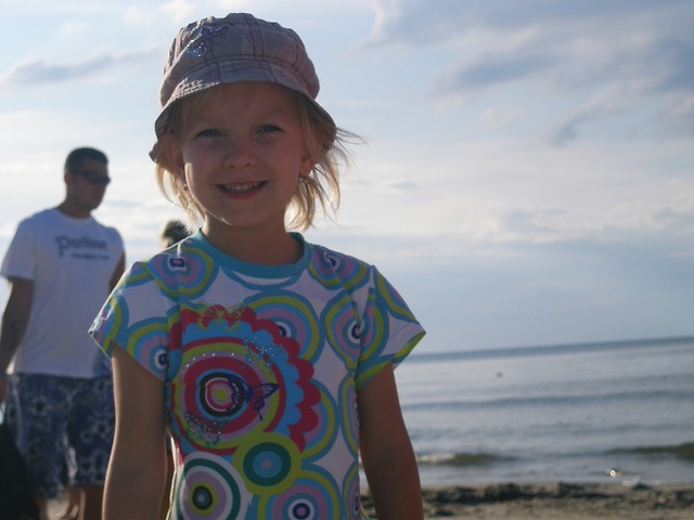 Martyna