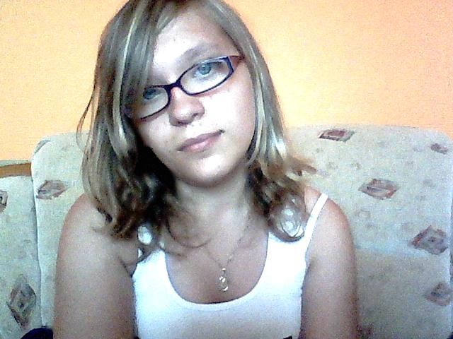7.