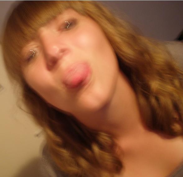 :P