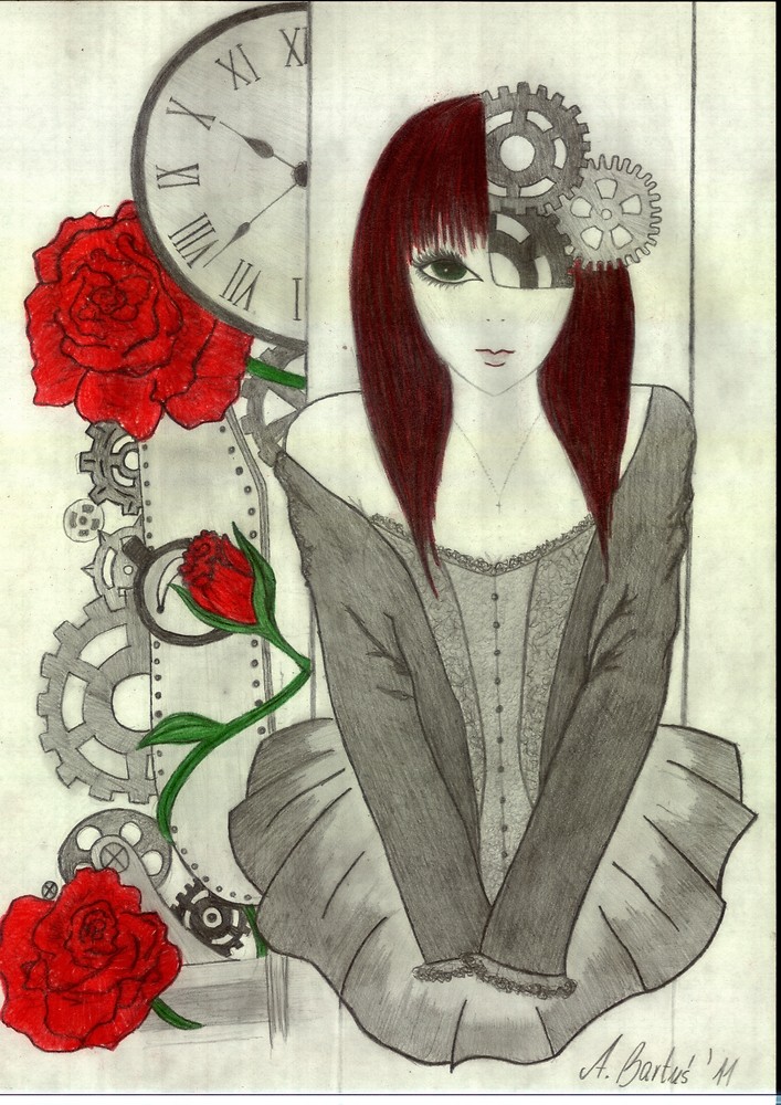 8. 