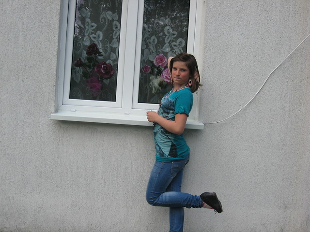 :*******************************