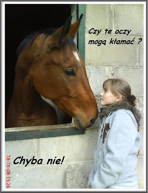 Emii ;]]