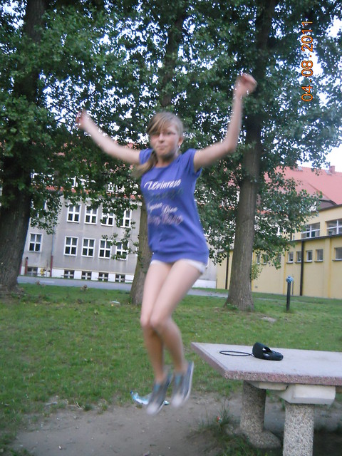 Patryk Dzikuj Ci Za Dzie;*;**