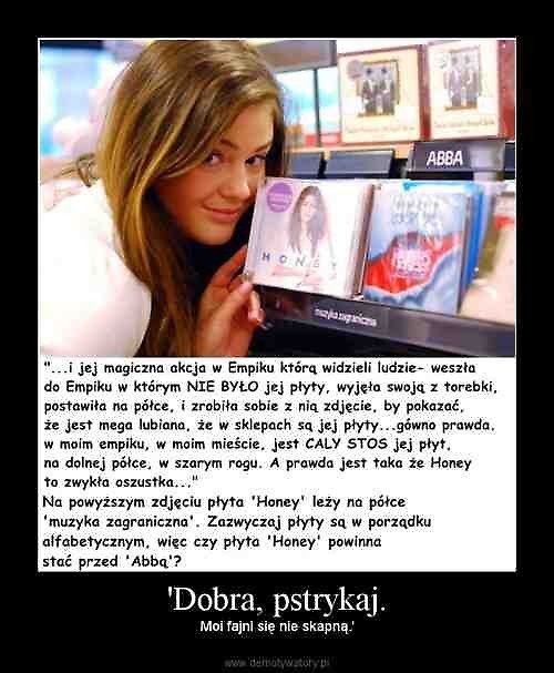 Fail.