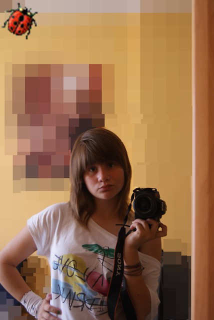 ale o co chodzi ?!