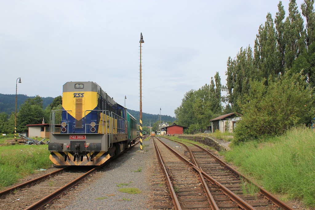 742 360-1