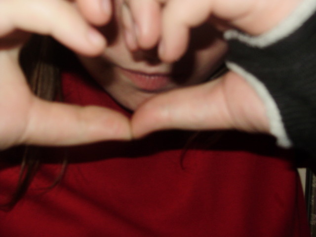Happy.. ; D