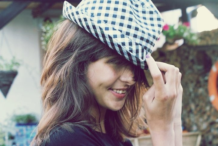 fot. Karolina Z. :D
