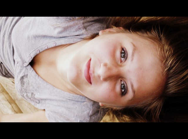 Wracaj:***