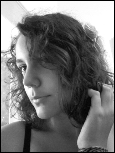 srututu . 