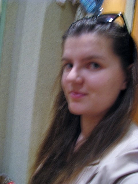 za mg.