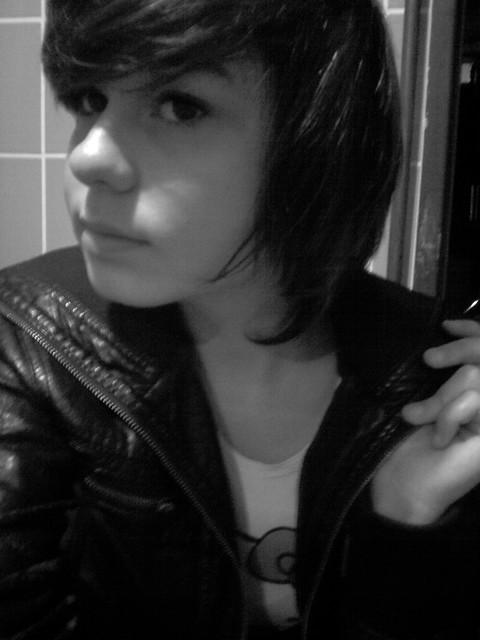 Love  ;**. !