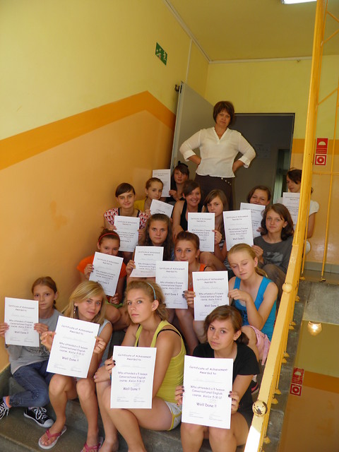 Gr.4 