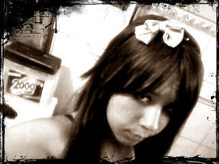 EMo EMo EMo...