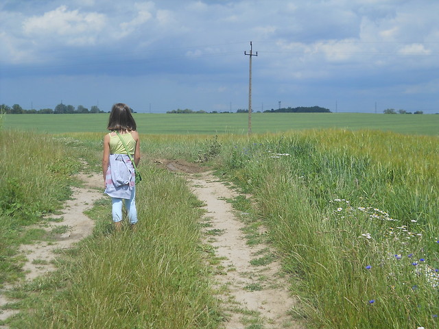 Jedenaste . ; >>