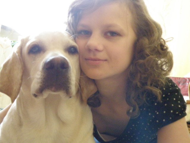 kocham :D
