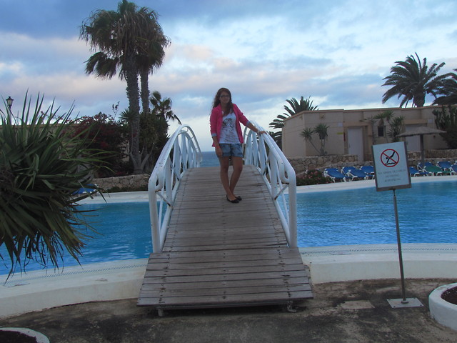 last day ;(