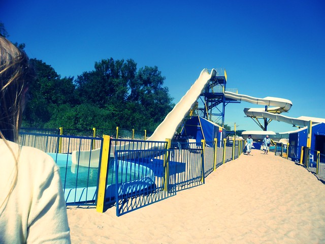 Novotel.