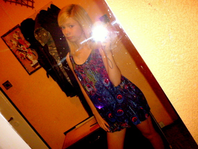 nannananannannnnaannaannanan;***