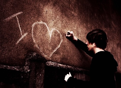 Takie tam ;D 