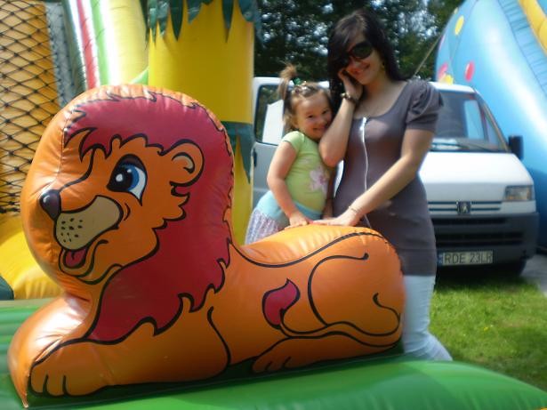 z ansi ;**:)